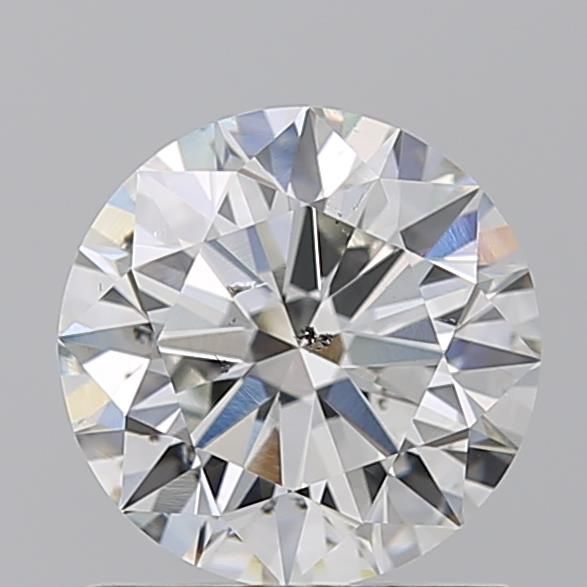 1.20 Carat