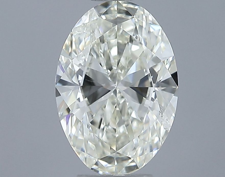 1.01 Carat