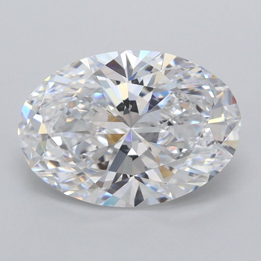 2 Carat