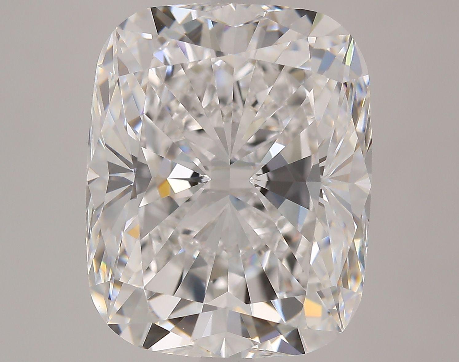 5.20 Carat