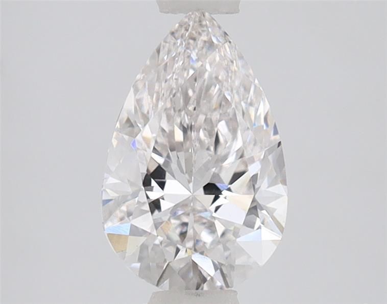 1.10 ct Pear diamond