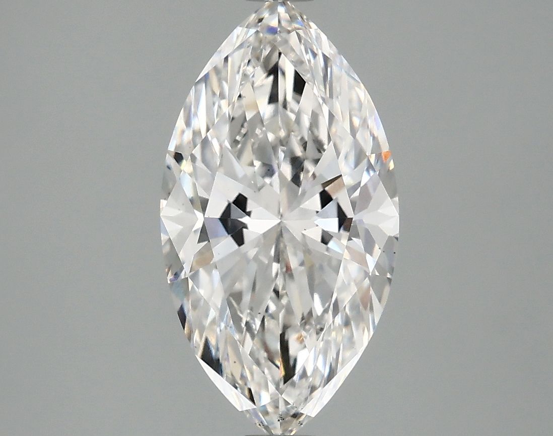 2.59 Carat