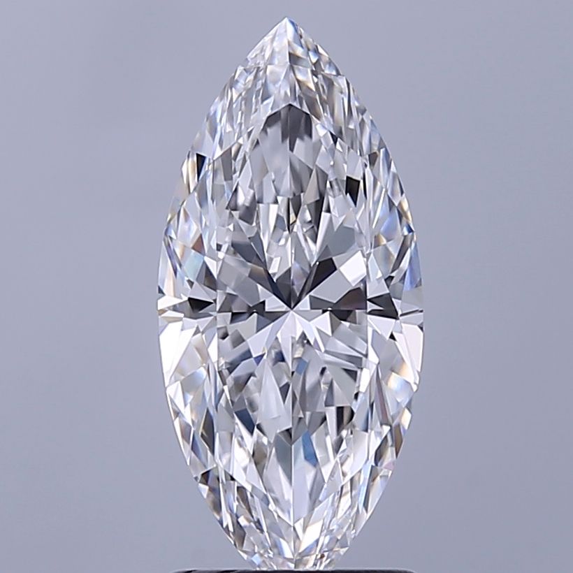 1.66 Carat