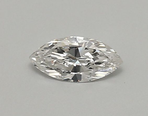 0.31 ct lab-grown Marquise Diamond