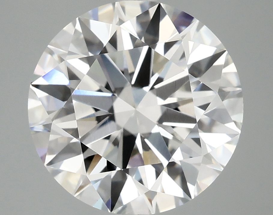 4.7 Carat