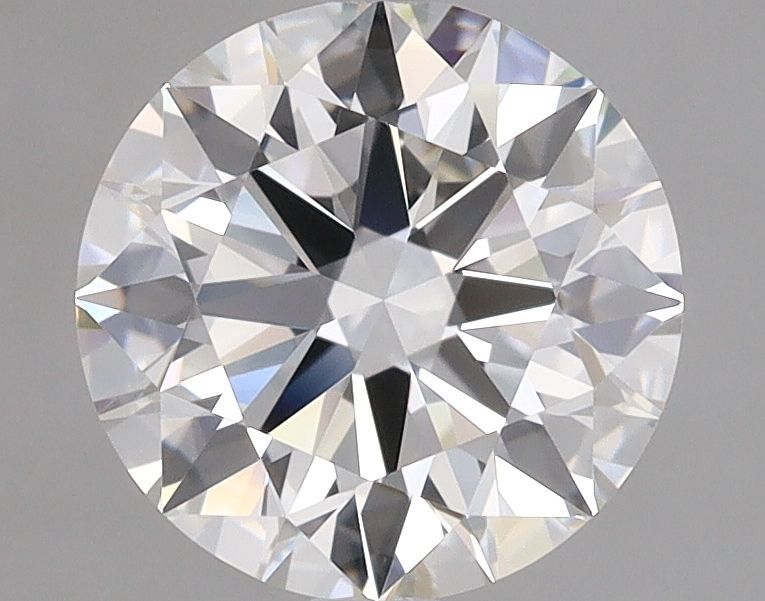 1.80 Carat