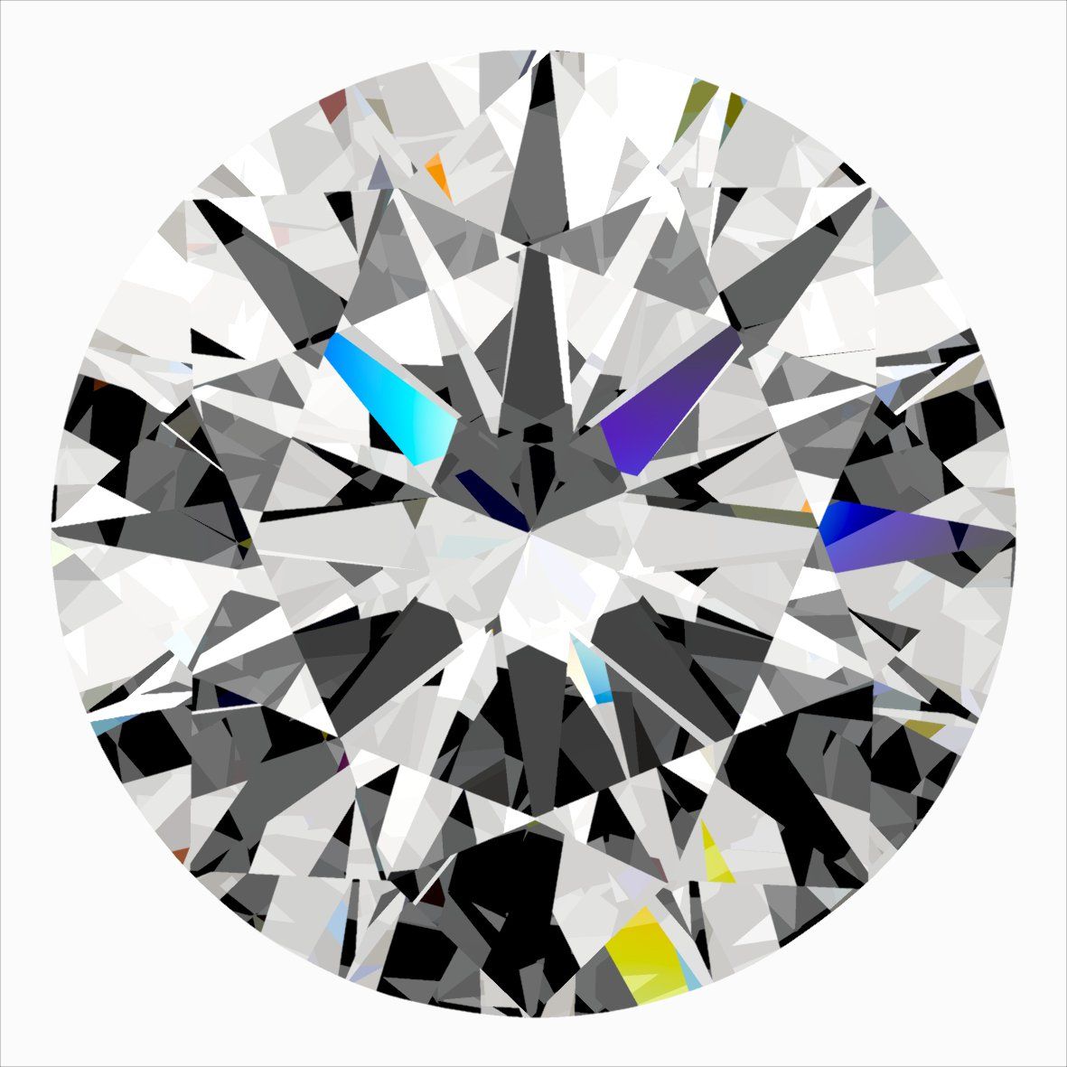 Round