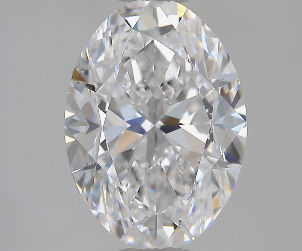 1.80 Carat