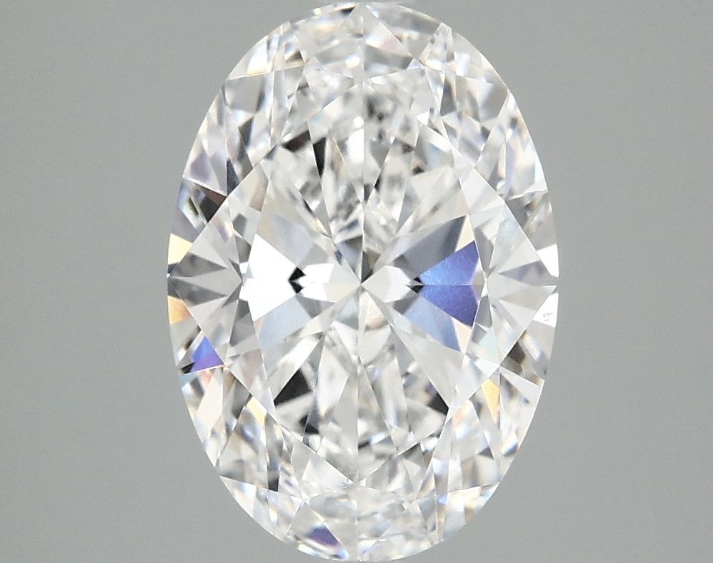 2.99 Carat