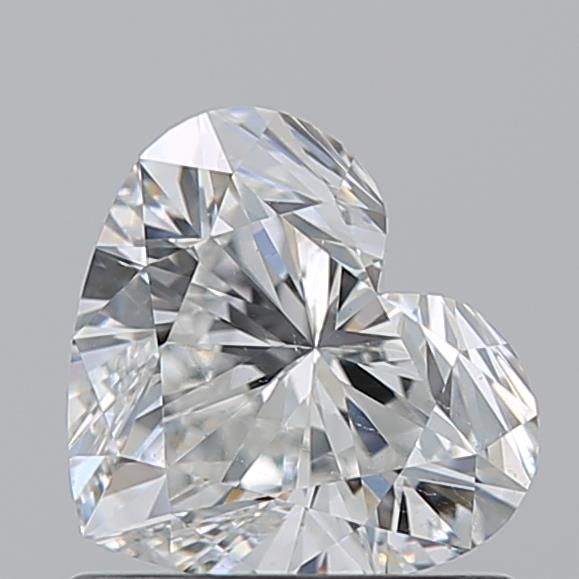 0.92 Carat
