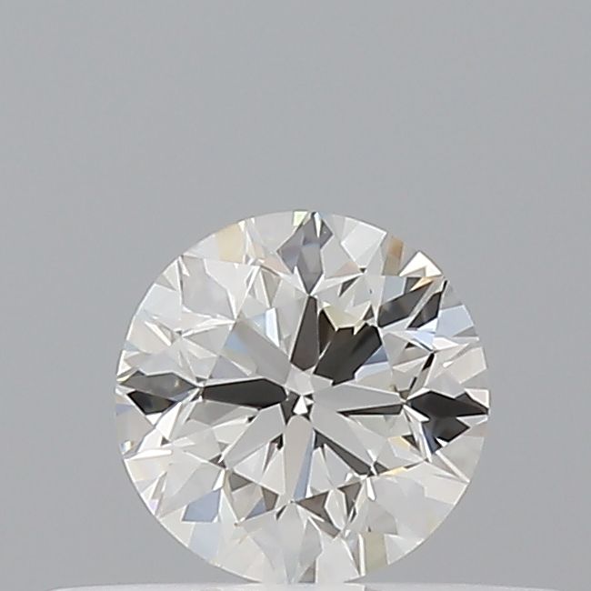 0.3 ct Round Diamond