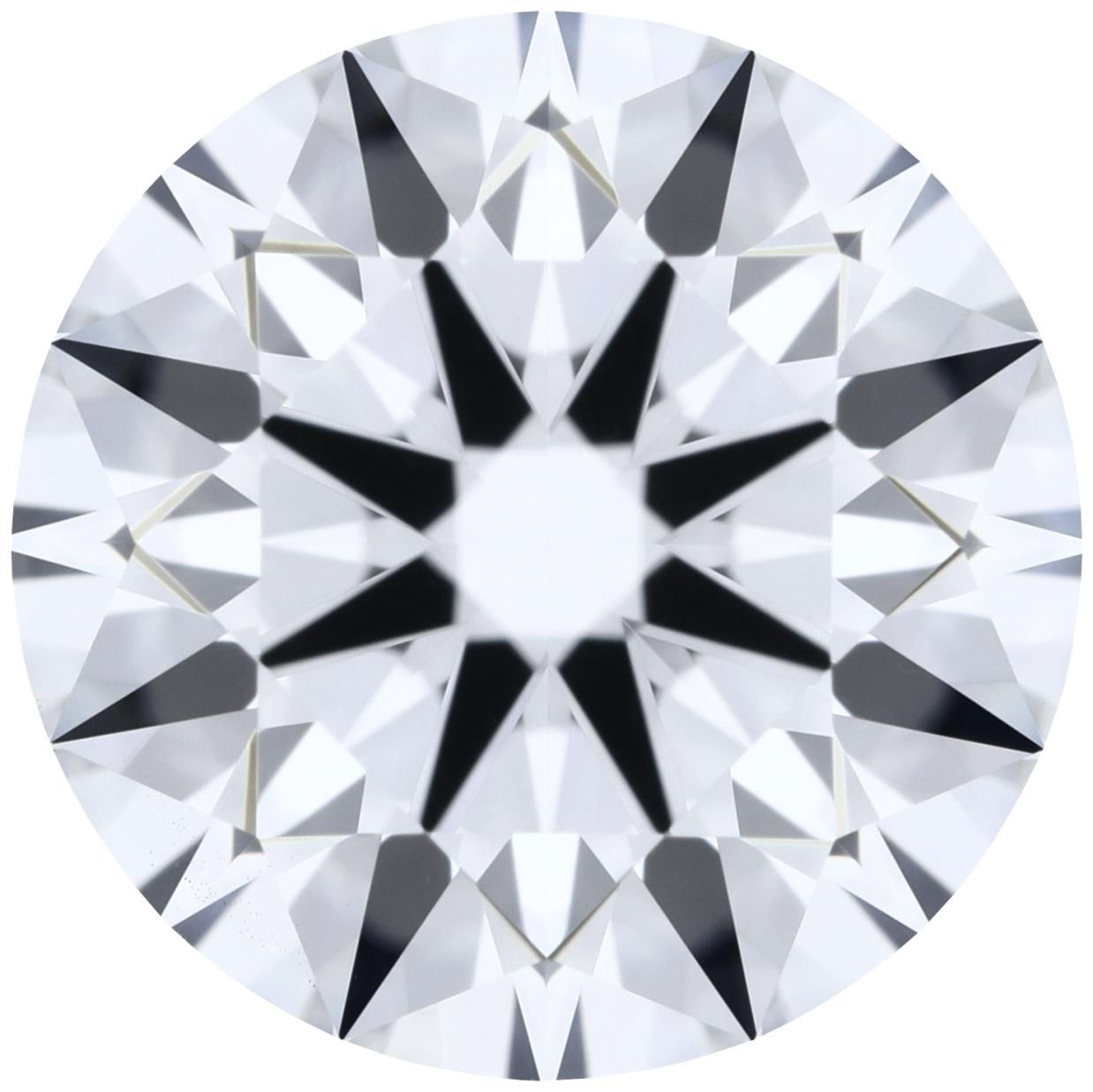 1.02 Carat