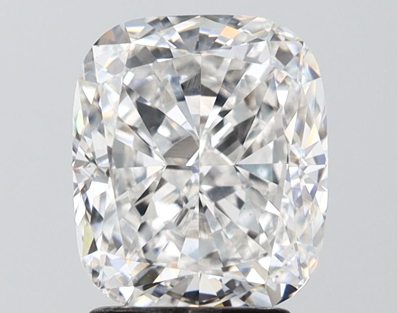 3.01 Carat