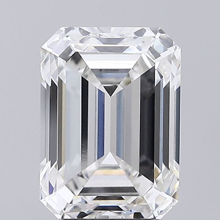 3.66 Carat