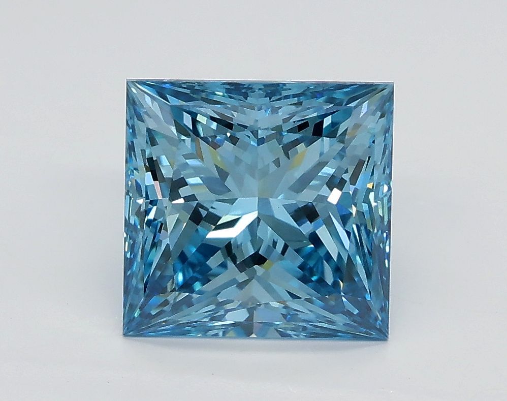 Diamond SEO Image