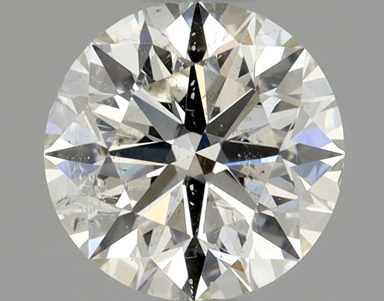 0.90 Carat