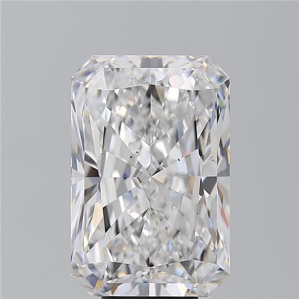 8.03 Carat