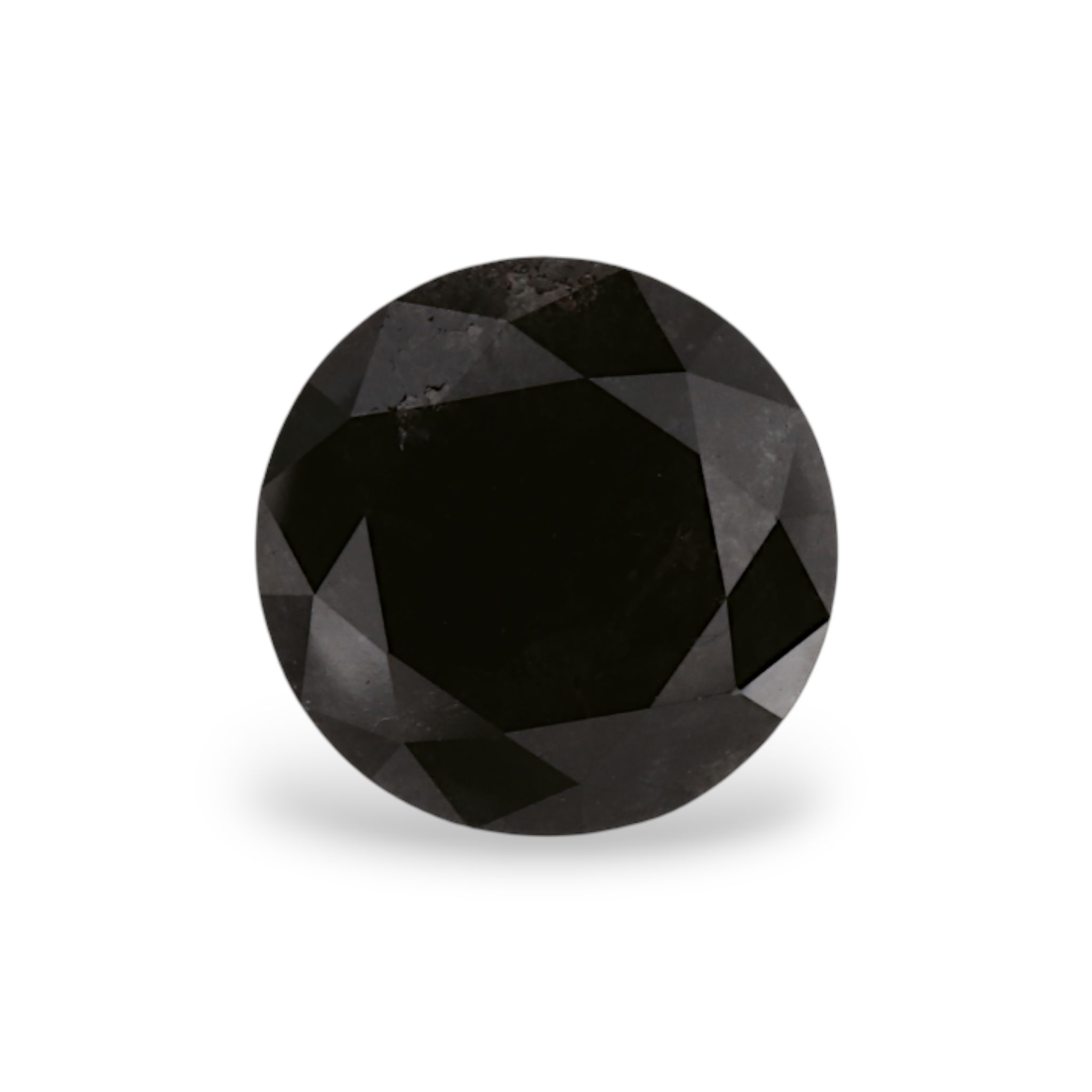 1.77 Carat
