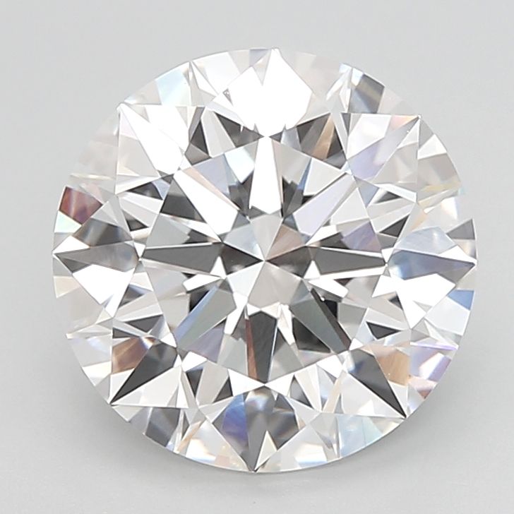 6.1 Carat