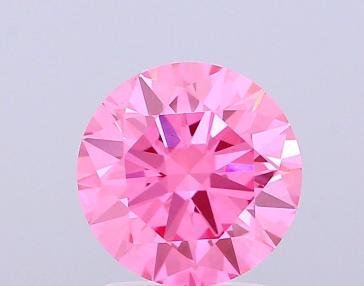1.50 Carat