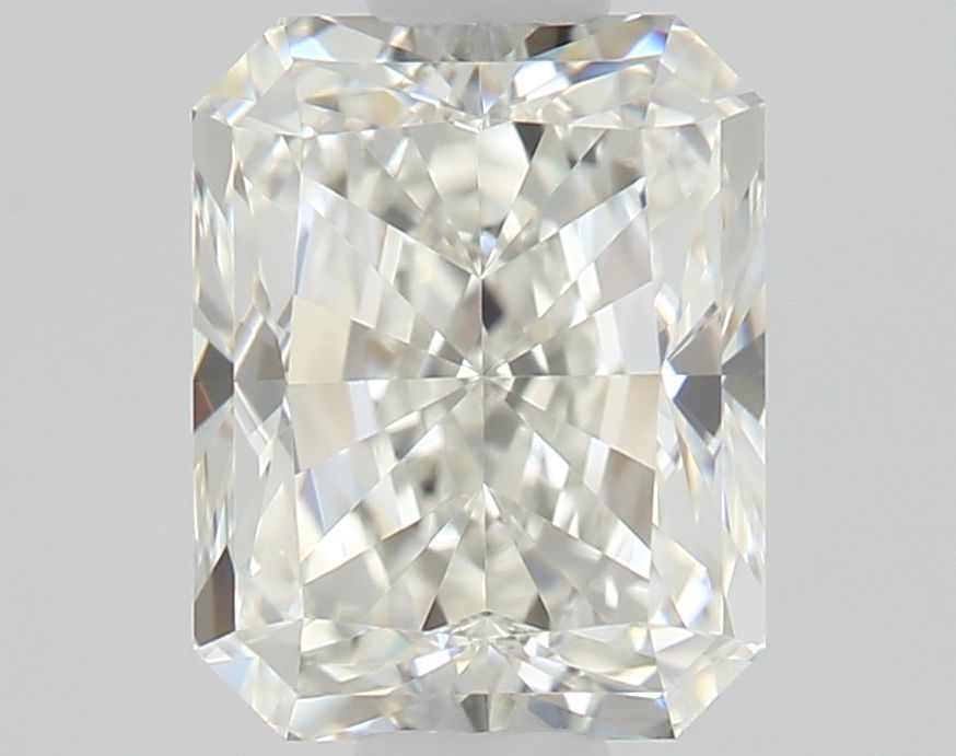 0.90 Carat