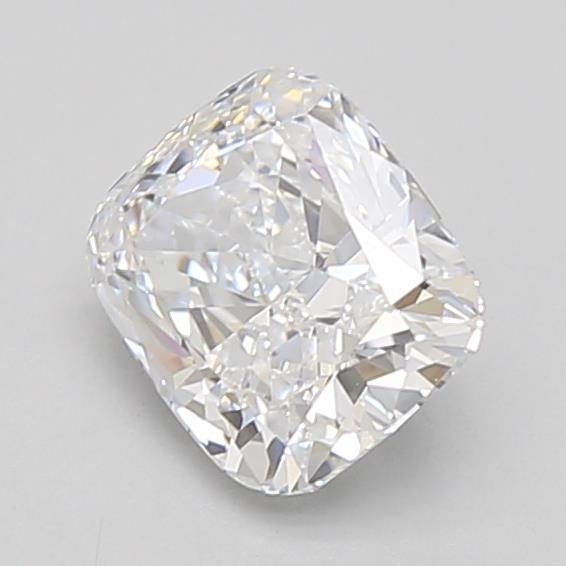 0.95 Carat