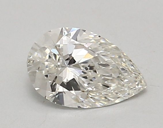 0.86 Carat