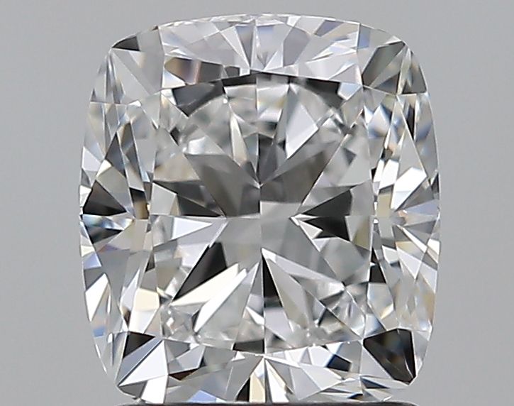 1.51 Carat