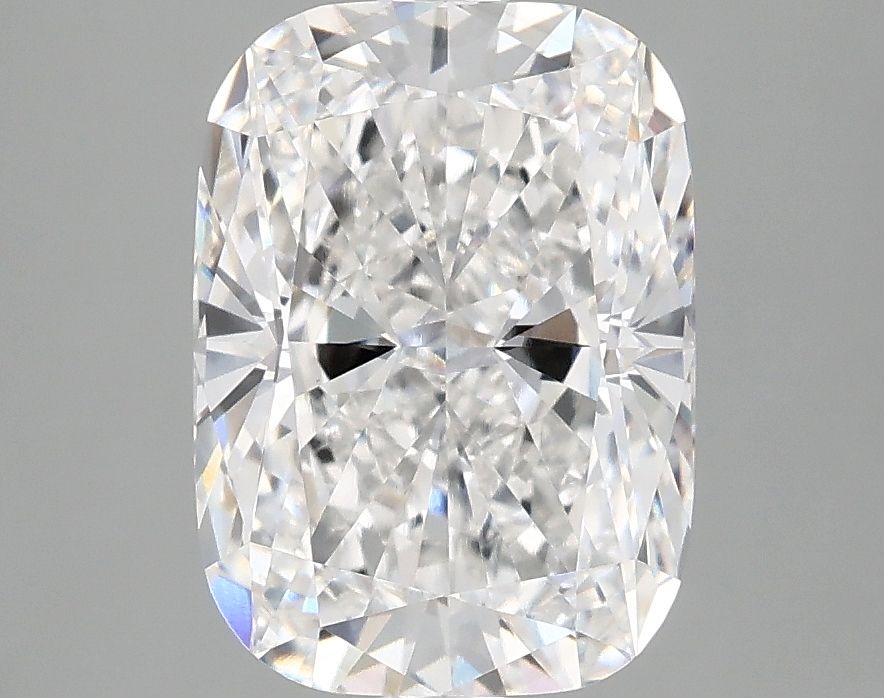 3.09 Carat