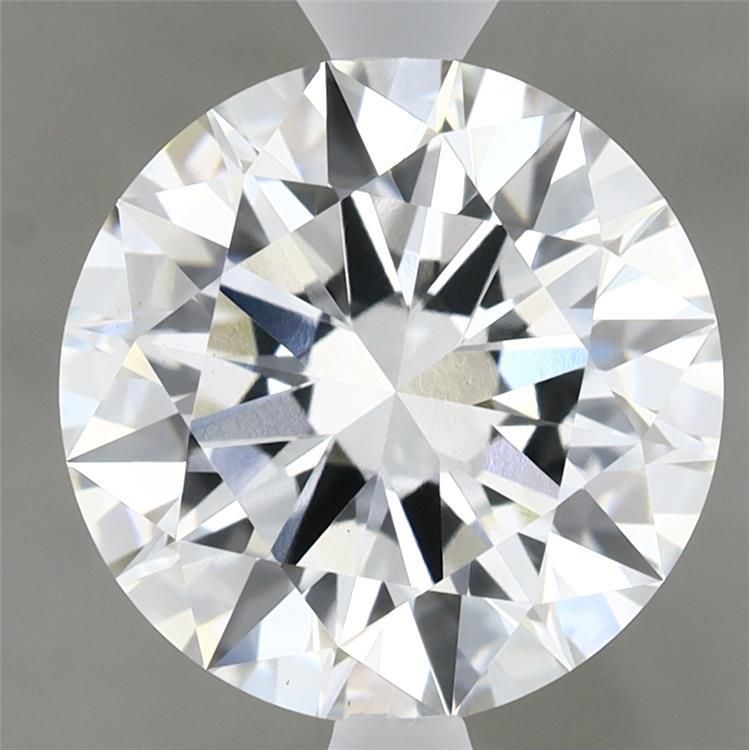 4.72 Carat