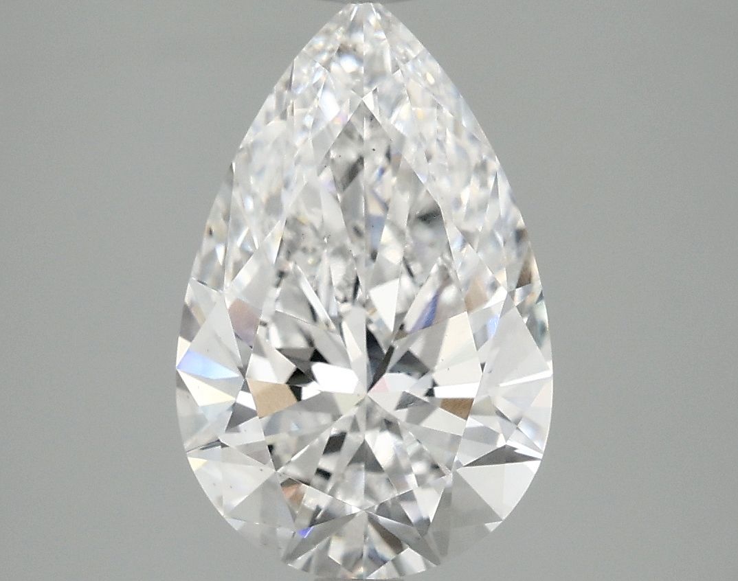 2.99 Carat
