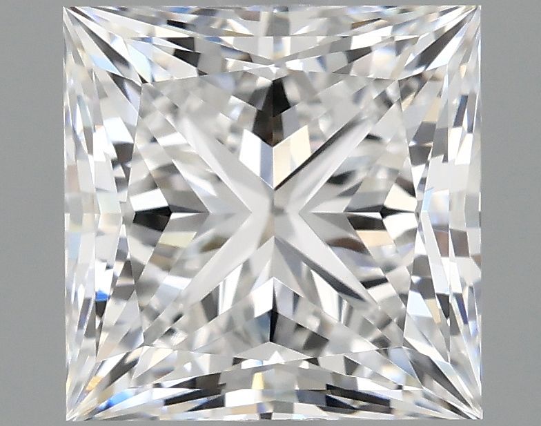 1.9 Carat