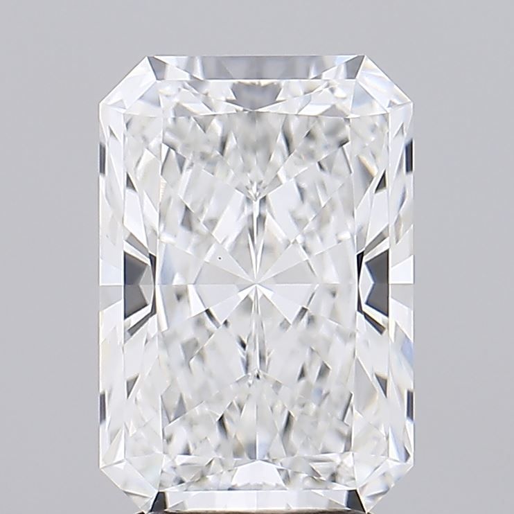 3.29 Carat