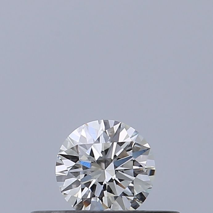 0.18 ct Round Diamond