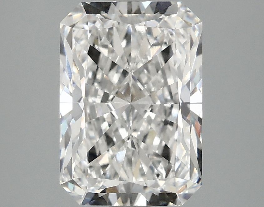 2.59 Carat