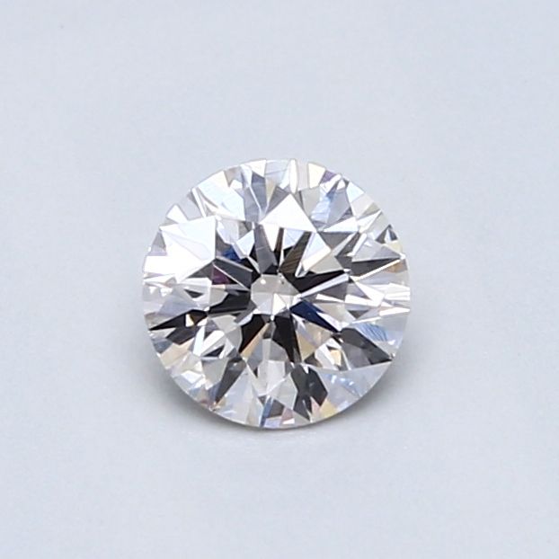 0.50 Carat