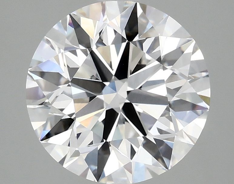 2.92 Carat