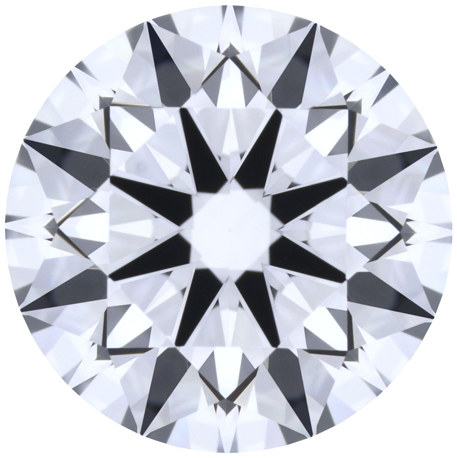 1.04 Carat
