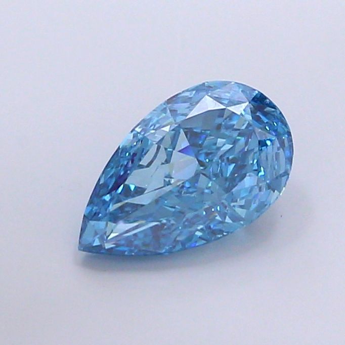 Diamond SEO Image