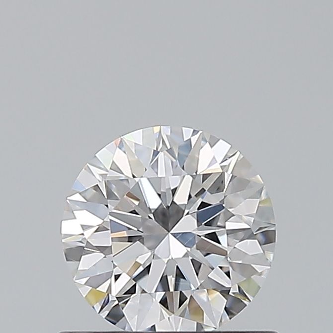 0.64 Carat