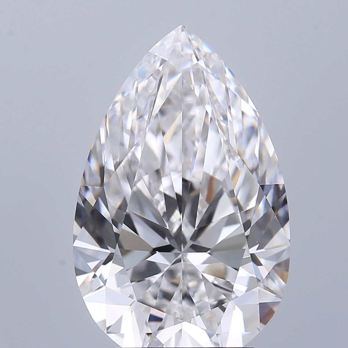 3.12 Carat