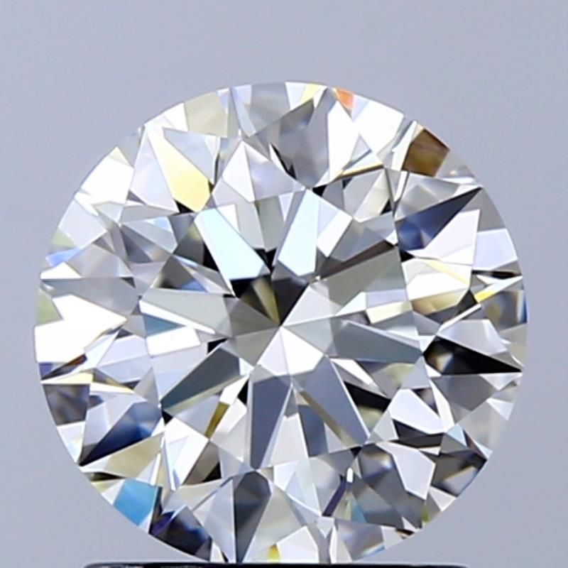 1.52 Carat
