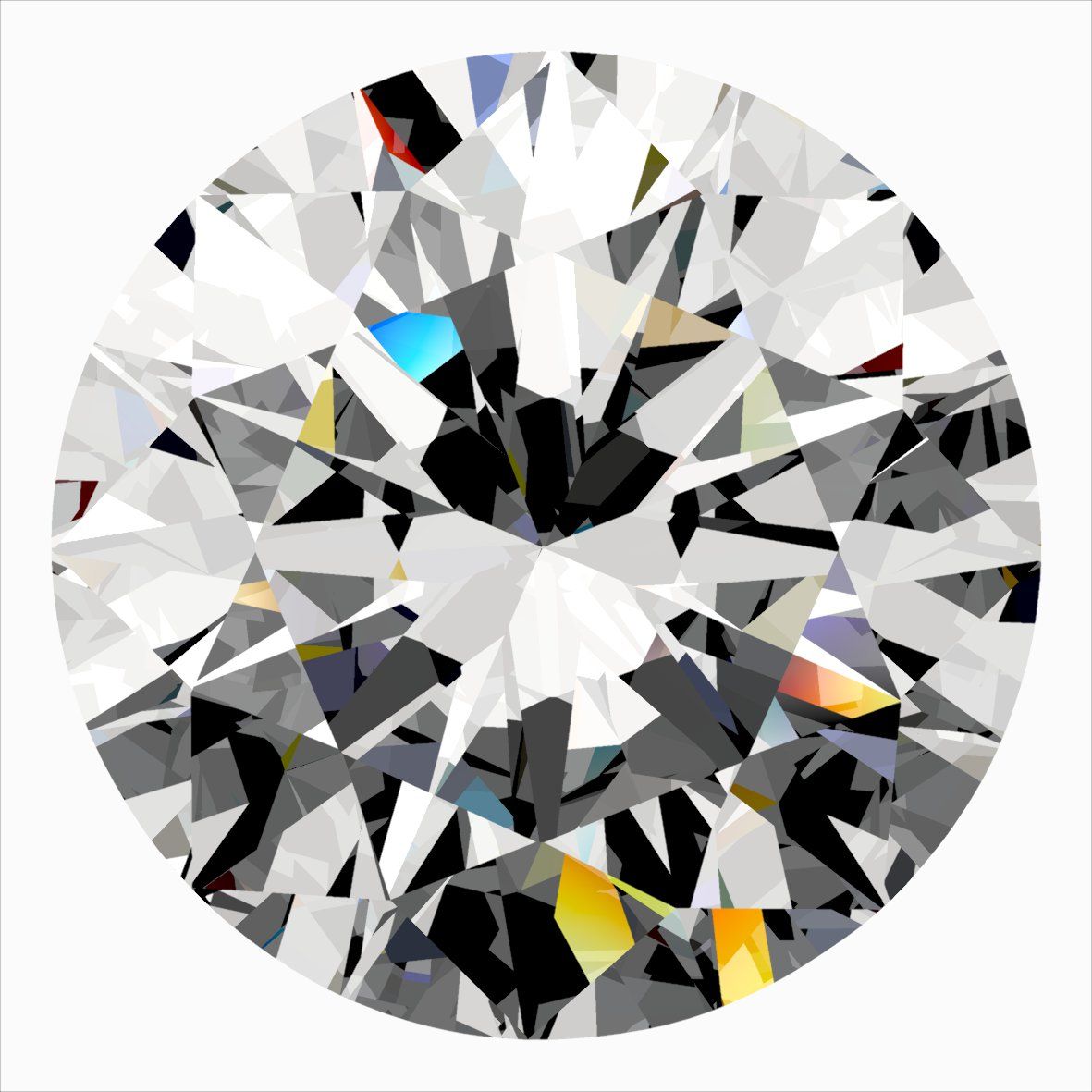 Round