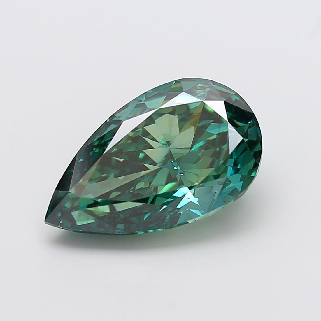 Diamond SEO Image