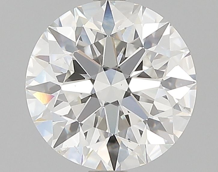 1.90 Carat