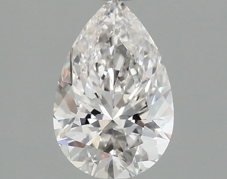 1.18 Carat