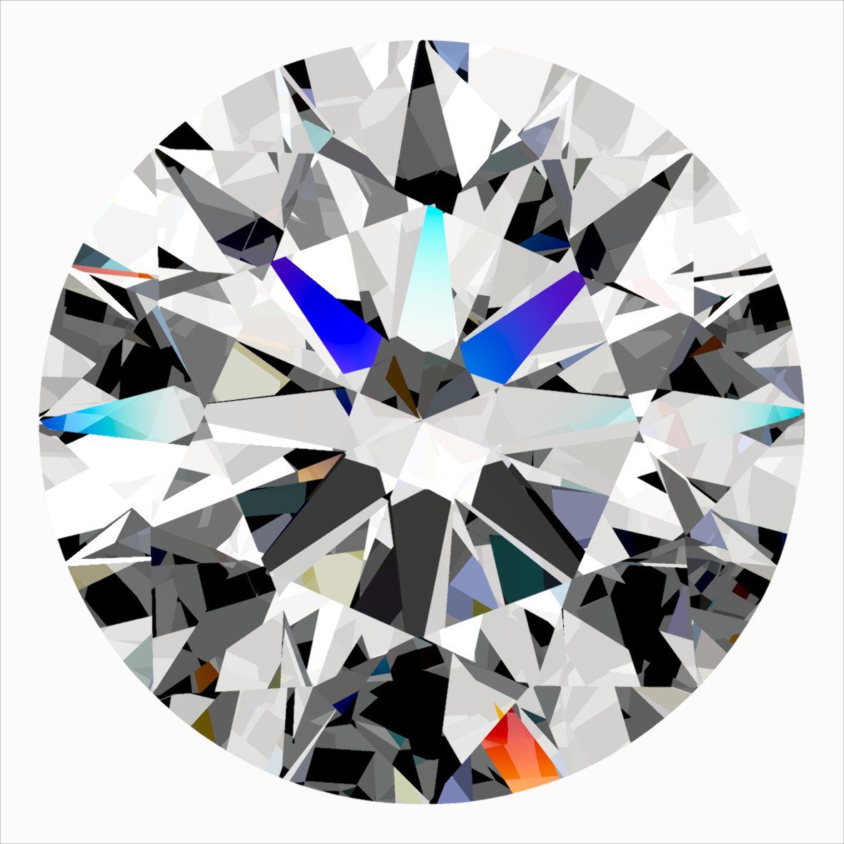 Round