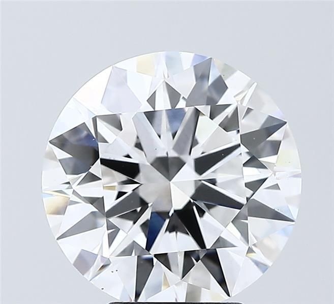 4.04 Carat