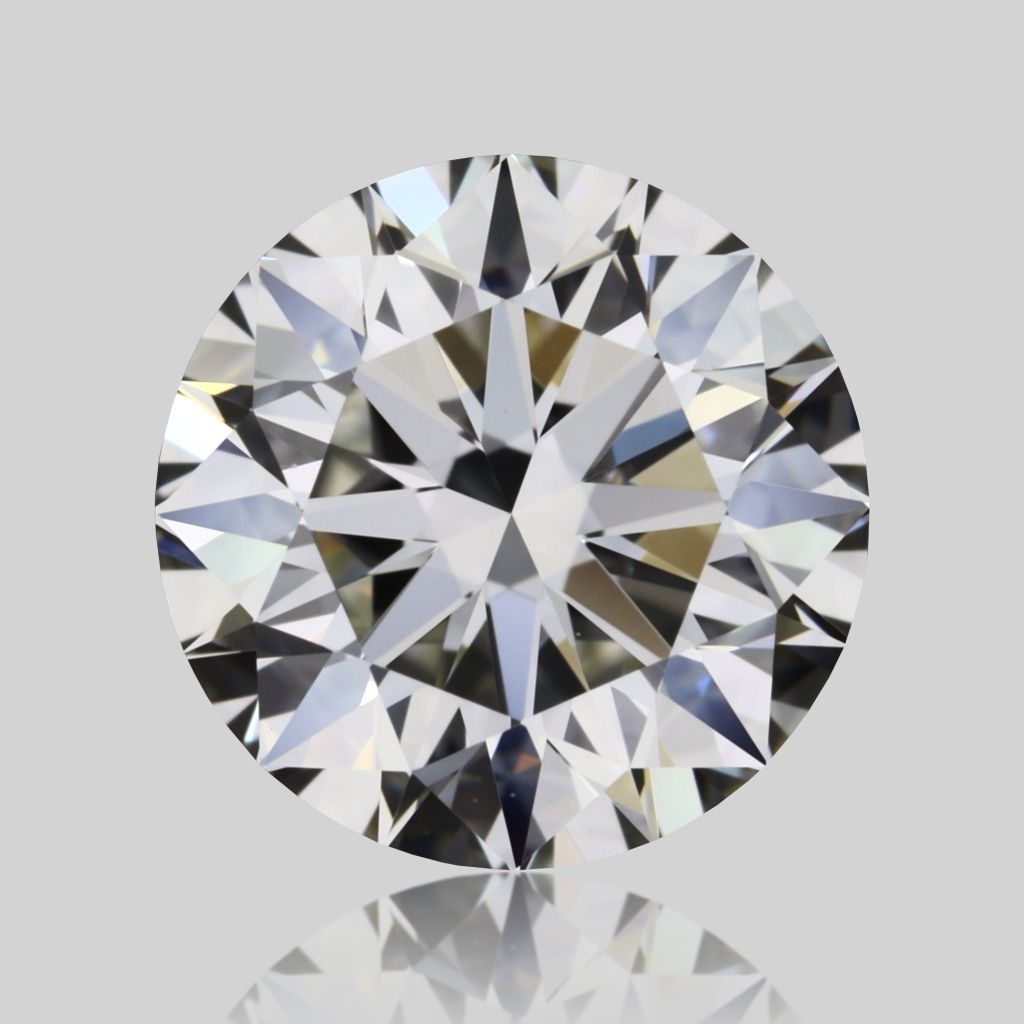1.02 Carat
