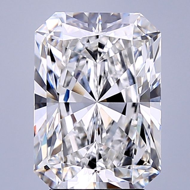 3.57 Carat